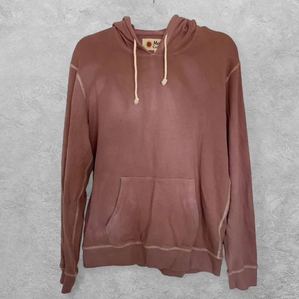 Mollusk-surf-shop mollusk max